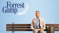 Forrest Gump Forrest Gump