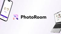 Photoroom AI Photoroom AI