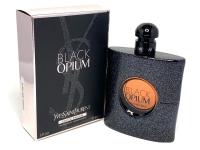 YSL Black Opium YSL Black Opium