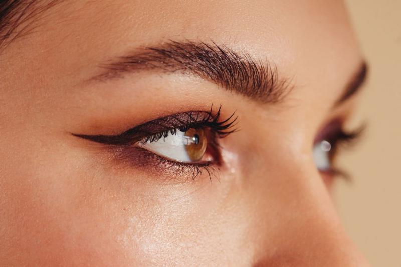 Avoiding Common Eyeliner Mistakes for Flawless Application