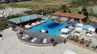 Chalets for rent in Broummana Chalets for rent in Broumana
