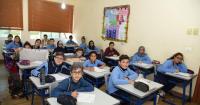 المدارس الخاصة في لبنان المدارس الخاصة في لبنان