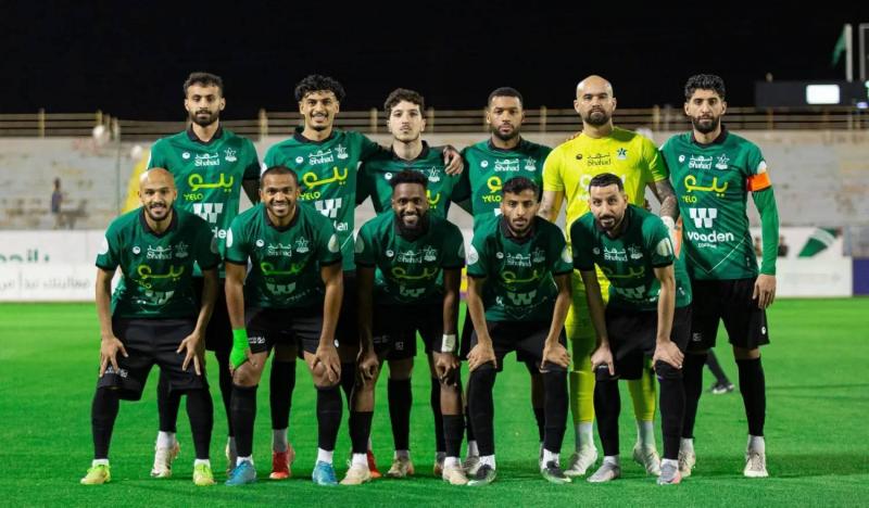 The Most Successful Clubs in Lebanese League History
