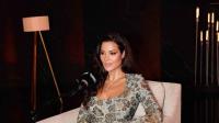 Nadine Nassib Njeim