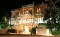 MIM Museum