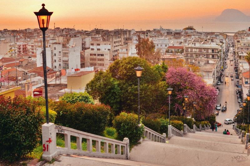 Discover Free Destinations in Gemmayze: A Budget-Friendly Experience in Beirut