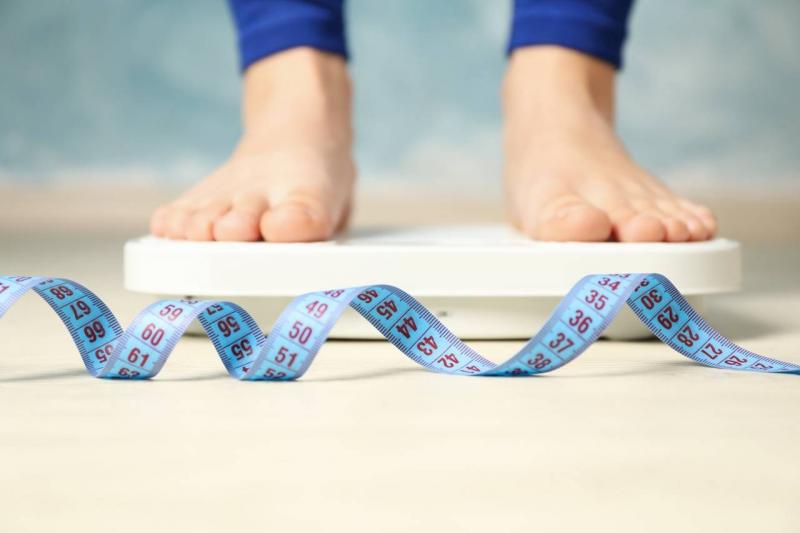 Discover the Quickest Diet for Fast Weight Loss