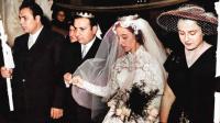 Assi Rahbani and Fairuz