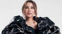 Najwa Karam Najwa Karam