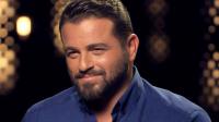 Youssef El Khal