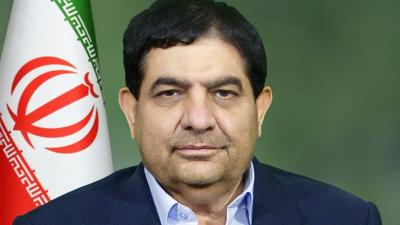تصعيد إيراني بعد الضربات في العراق وتحذيرات من اتساع المواجهة