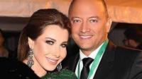 معلومات عن زوج نانسي عجرم معلومات عن زوج نانسي عجرم