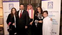 عائلة الحريري عائلة الحريري