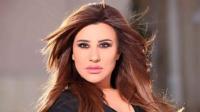 نجوى كرم نجوى كرم
