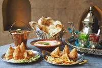 The best breakfast restaurants in Jounieh