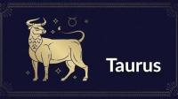 Taurus