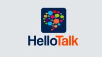 HelloTalk HelloTalk