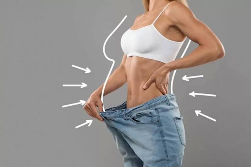 Quick 3-Day Diet Plan: How to Shed Weight Before Special Occasions
