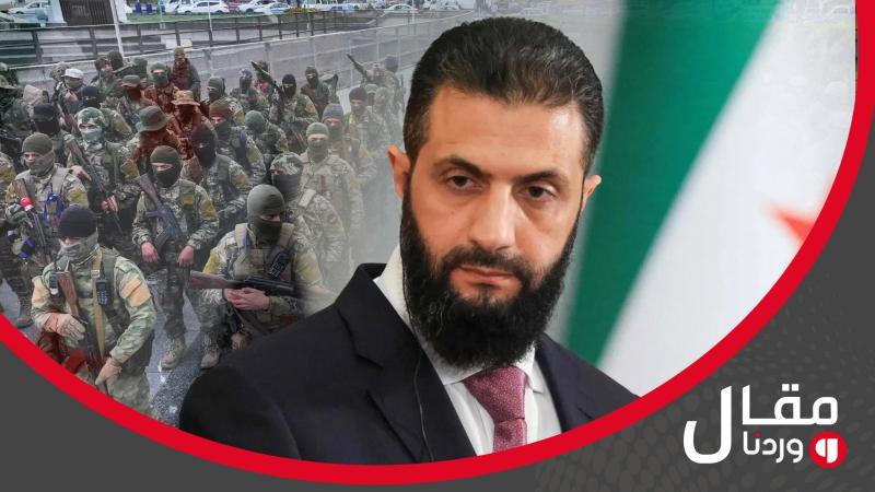 Syria Sets Conditions for Potential Involvement in Lebanon Amid Israeli Opposition