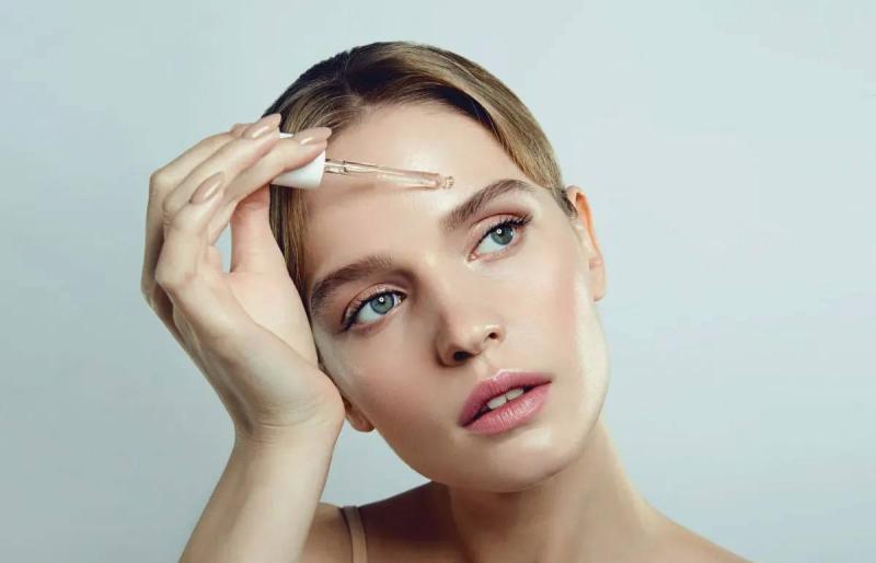 Can Niacinamide Help Fade Acne Scars?