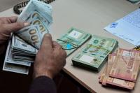 What are the loan requirements in Lebanon? What are the loan requirements in Lebanon?