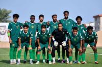 نادي الأنصار