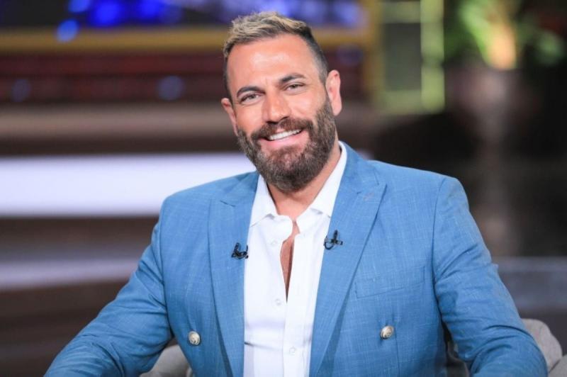 Top Lebanese Actors to Follow on Instagram: 2026 Edition