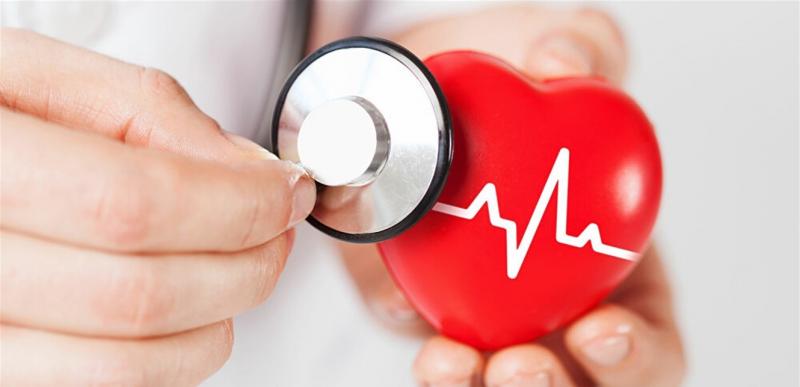Essential Ways to Maintain Heart Health