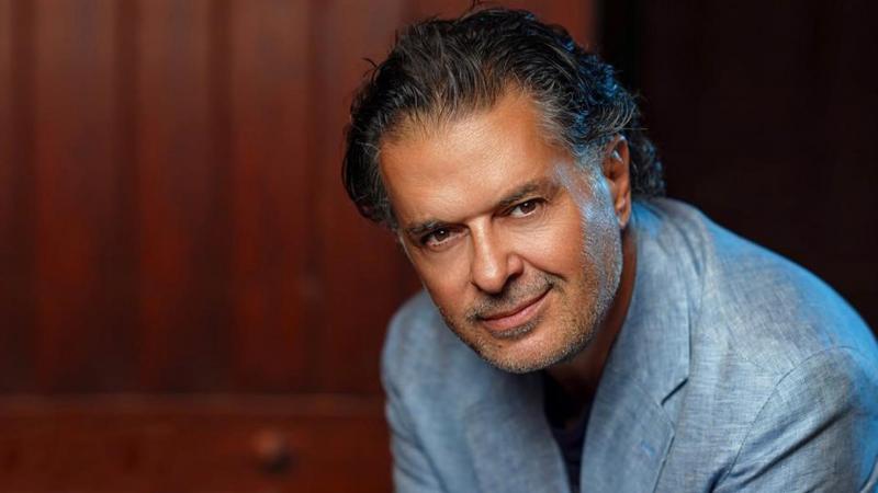 Leading Lebanese Artists of 2026 Shine Globally