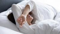 Continuous fatigue