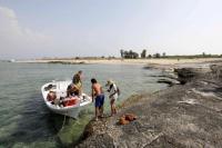 The best beaches in Lebanon for families and youth The best beaches in Lebanon for families and youth.