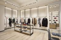 The best boutiques in Saifi Village The best boutiques in Saifi Village
