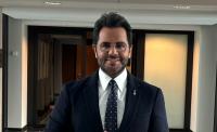 Nishan Der-Haroutunian