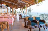 Restaurants and cafes in Raouche Restaurants and cafes in Al Rawcheh