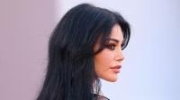 Haifa Wehbe Haifa Wehbe