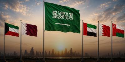 الدبلوماسية الخليجية تضاعف التنسيق المشترك لتعزيز الاستقرار وخفض التصعيد