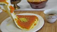 Sweet shops in Hamra Candy stores in Al Hamra