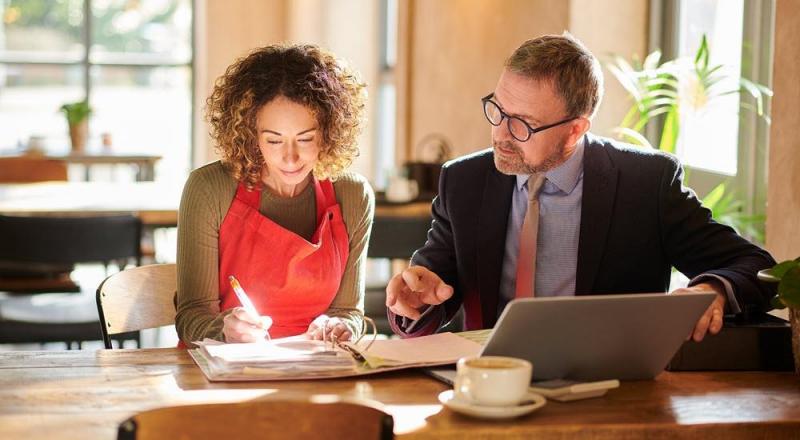 Leading Personal Finance Companies in Lebanon and Their Key Offerings