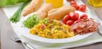 Diabetic diet