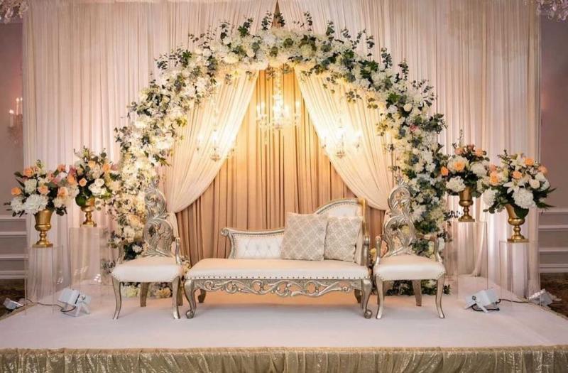 Mass Food Poisoning at Egyptian Wedding Leaves 80 Hospitalized; Vendor Arrested