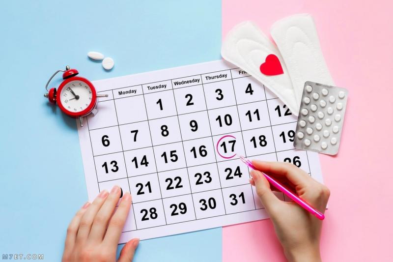 How to Accurately Calculate Ovulation Days