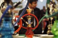 Shisha and nightlife places in Mar Mikhael Shisha and nightlife spots in Mar Mikhael