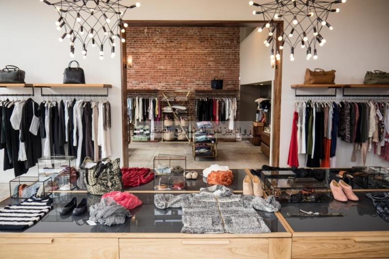 Top Boutiques in Saifi Village: A Beirut Shopping Destination