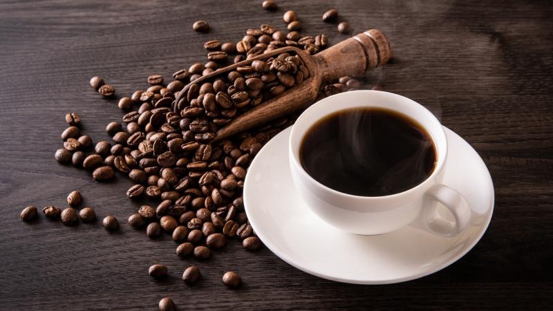 What Beverages Aid in Weight Loss?