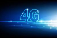 أفضل إنترنت 4G في لبنان
