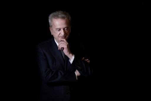 Health Crisis: Former Lebanese Central Bank Governor Refuses Medication, Report Warns