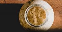Yeast Yeast