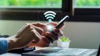 أسعار الإنترنت أسعار الإنترنت