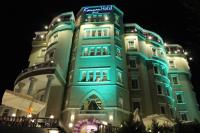 Kanaan Group Hotel Kanaan Group Hotel
