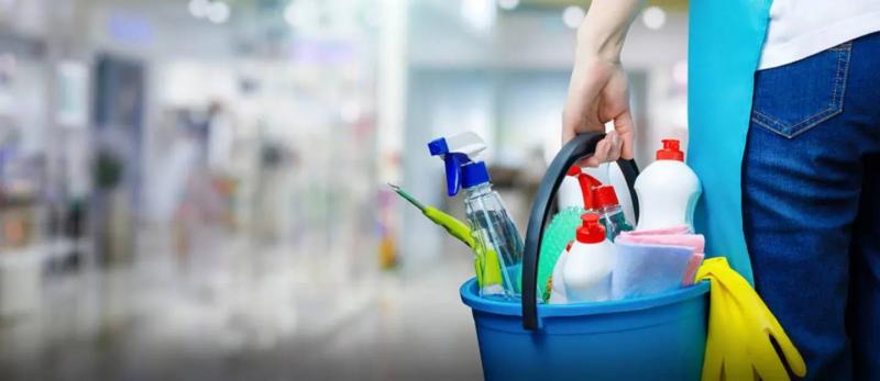 Top Cleaning Companies in Lebanon: Your Guide to Professional Services